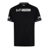Maillot de Foot Besiktas Third 2025-26